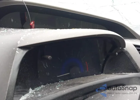 2012 Honda Civic Lx from USA, damaged, VIN 2HGFB2F50CH610226